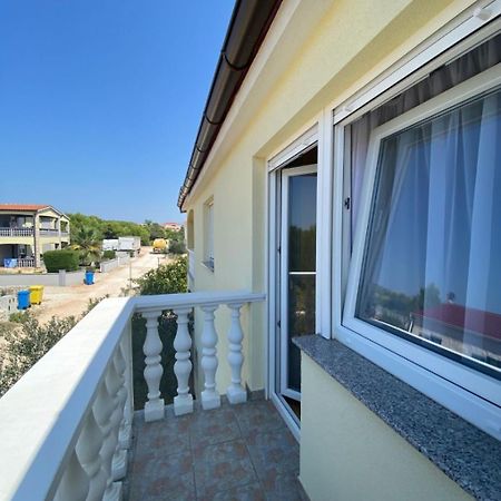 Apartments Draga - Comfortable & Afordable Vir Exterior foto