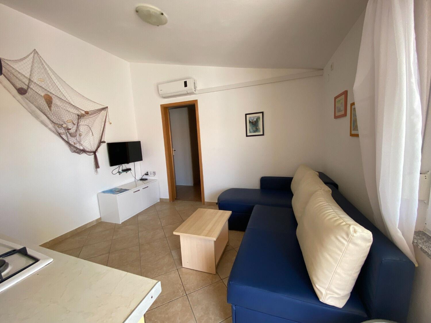 Apartments Draga - Comfortable & Afordable Vir Exterior foto